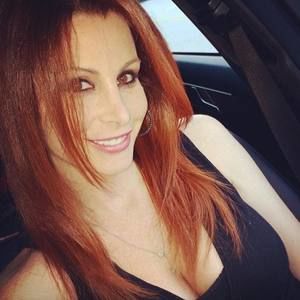 Meet your Posher, Forman